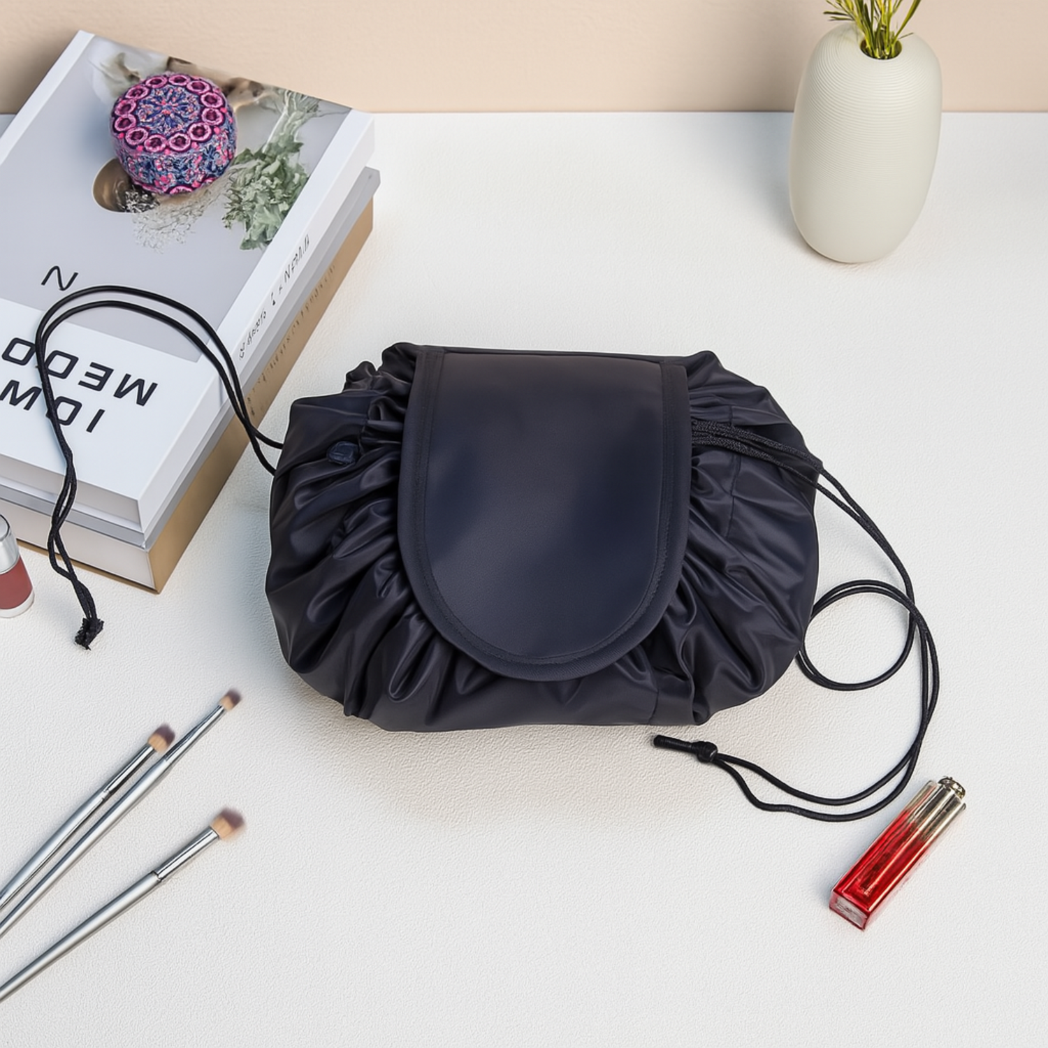 Makeup Travel Bag