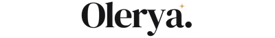 Olerya (DE)